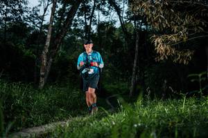BIB: 
                            <button type="button" onclick="openModal(28375074)" class="btn btn-primary btn-sm float-right btn-popup" data-toggle="modal" data-target=".modal-high-quality">
                        <i class="fas fa-shopping-cart"></i> Add to Cart
                    </button>
                                            <button type="button" onclick="isThisMe(28375074, true)" class="btn btn-success btn-sm float-right btn-popup btn-isme hidden" data-toggle="tooltip" data-placement="bottom" title="นี่คือรูปของคุณใช่ไหม คลิกที่นี่เพื่อเอาเข้าอัลบั้ม">
                        <i class="fas fa-plus"></i> Add to album
                    </button>
                    <button type="button" onclick="isThisMe(28375074, false)" class="btn btn-warning btn-sm float-right btn-popup btn-isnotme hidden">
                        <i class="fas fa-ban"></i> Remove from album
                    </button>
